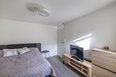 Foto Oude Vlie 62 Emmeloord 32.jpg